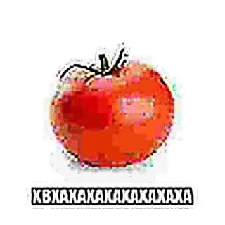😂