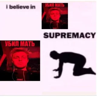 🌟