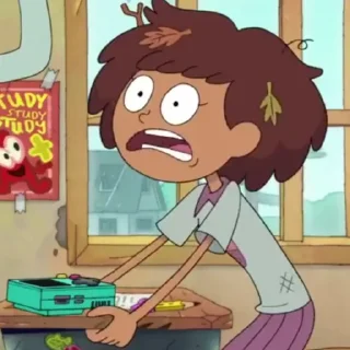 😦
