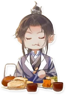 🥢