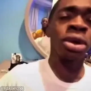 😵