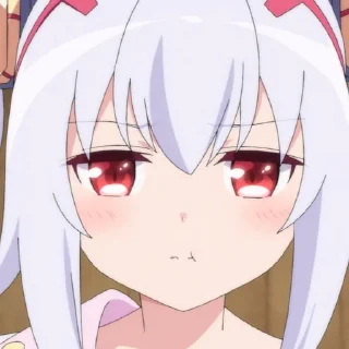 🐇