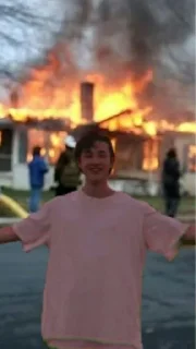 💥