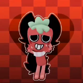🌟