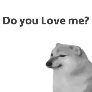 ⚡