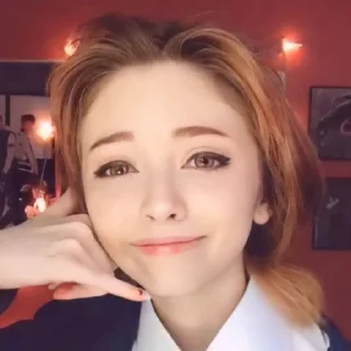 📞