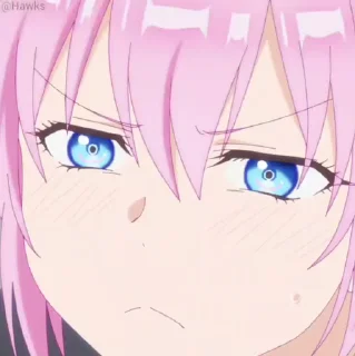 🤨