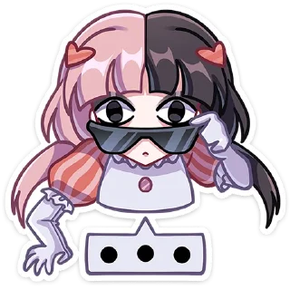 😎
