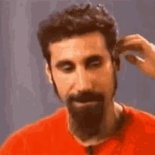 😏