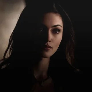 🎞️