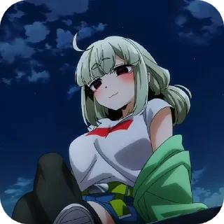 ❤