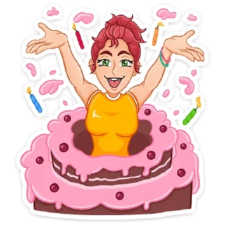 🥳