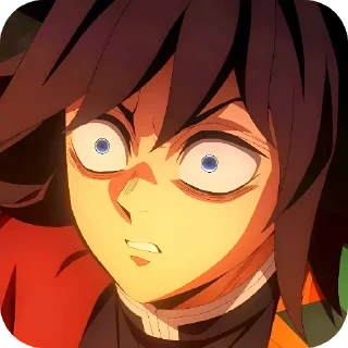 😱