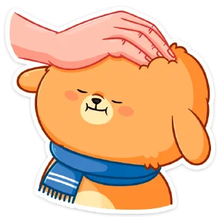 ☺️