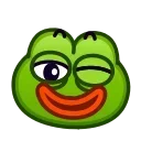 😉