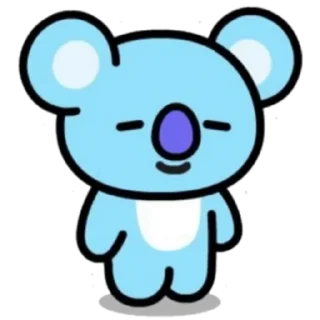 🌟