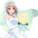 💍