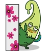 toxic_pepper