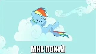 🦄