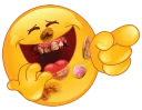 😃