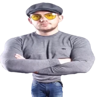 🤓