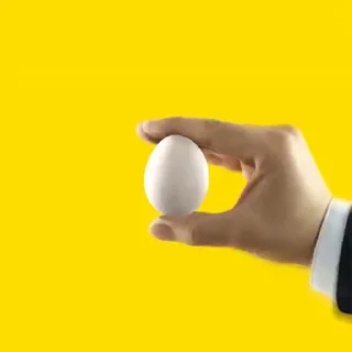 🍳