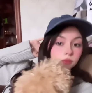 🌟