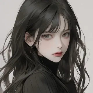 🖤