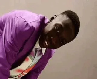 😃