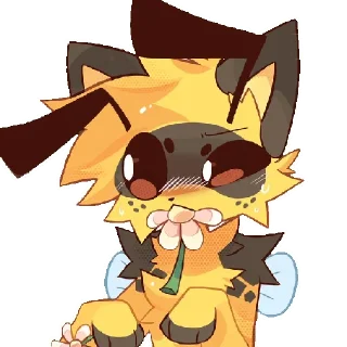 🍽️
