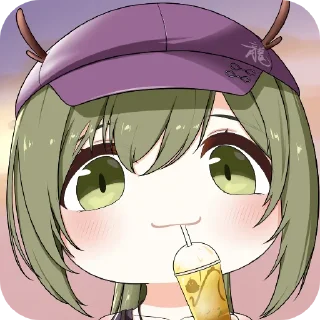👍