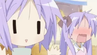🌟