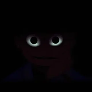 👀