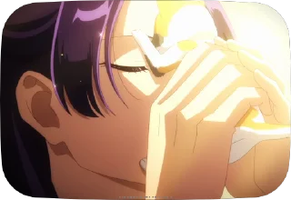 👃