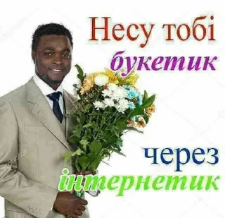 😊