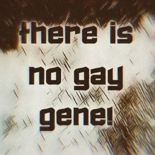 🏳‍🌈