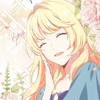 ☺️
