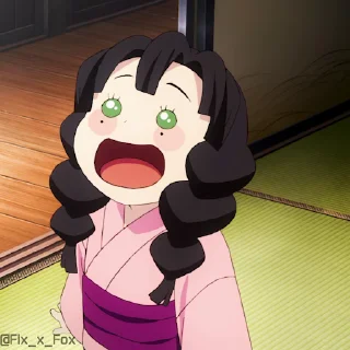 💪