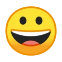 Android O Emoji