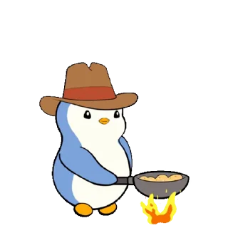 🍳