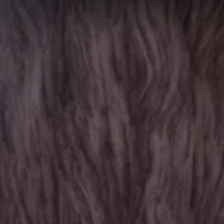 😱