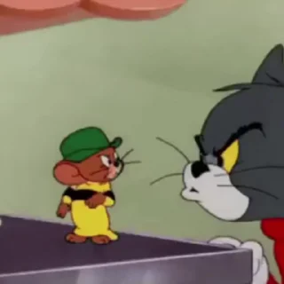 👊