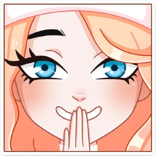😅