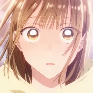 😧