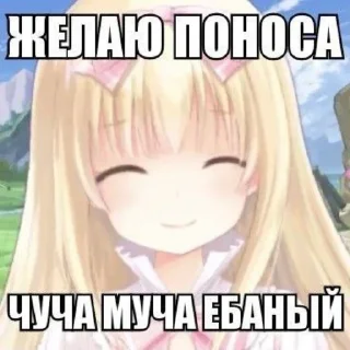 😊