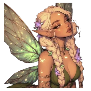 🦋