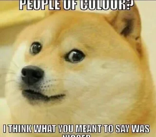 👨