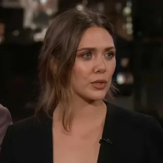 💋
