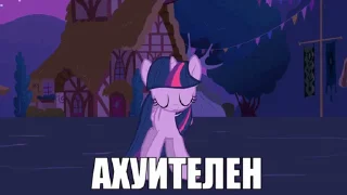 😎
