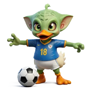 ⚽